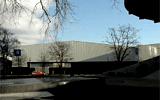 i usługowych Wielkość stoiska: 228 m 2 Wystawcy: Przedsiębiorstwa Zakres tematyczny: IT w przedsiębiorstwach (usługi