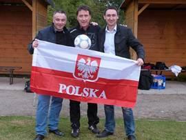 piłka