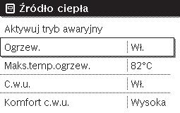 0010003251-001 Ustawić godzinę i minuty i potwierdzić. Potwierdzić za pomocą Dalej. Do ponownego uruchomienia nie są wymagane żadne dodatkowe ustawienia.