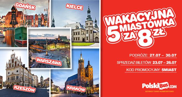 Uwaga dla mieszkańców Śląska!