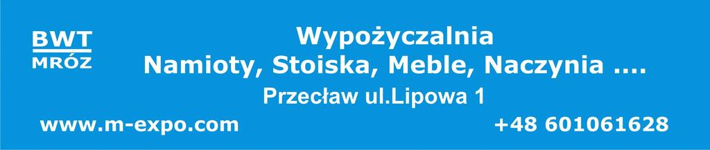 NACZYNIA SZTUĆCE SZKŁO PORECLANA INNE.