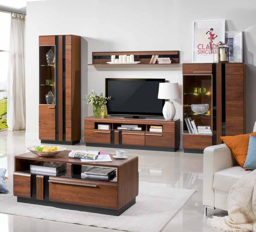 cm 140-215 x 77 x 85 cm HERMES stół rozkładany 160-250 x 78 x 90 cm extendable table 160-250 x 78 x 90 cm Opis techniczny Wymiary podane w cm, w kolejności szerokość / wysokość / głębokość (długość).