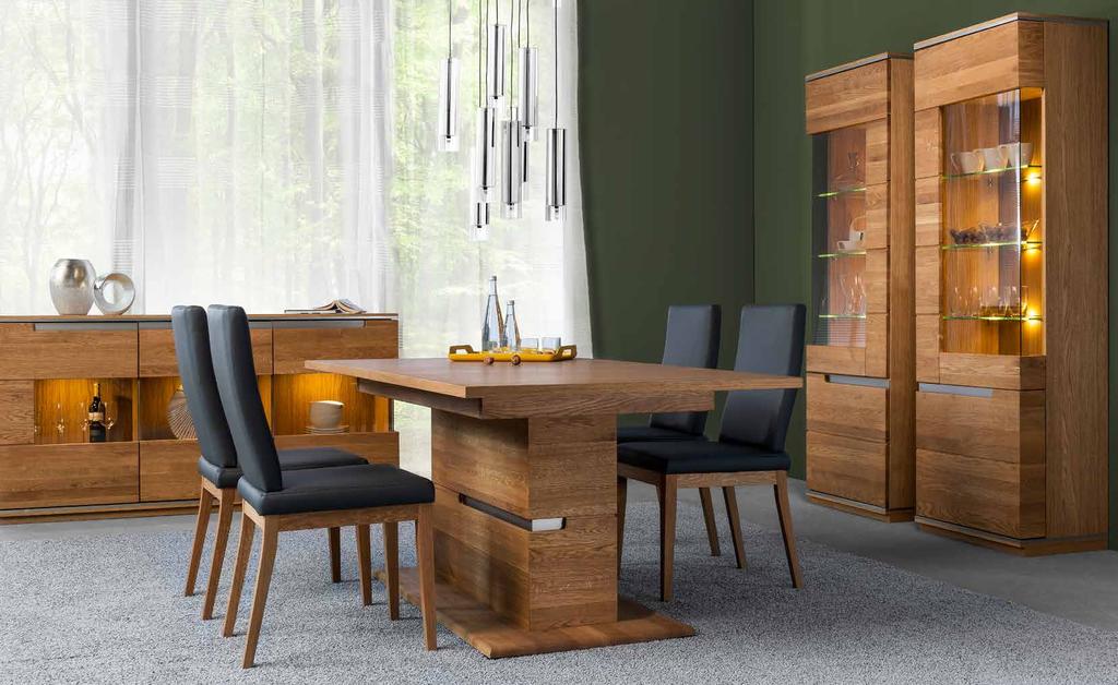 Torino Kolekcja / Collection Prestigeline Model