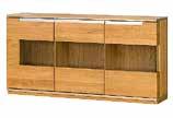 Torino TORINO 42 stół rozkładany extendable table 180-280 x 78 x 95 cm 180-280 x 78 x 95 cm MERKURY stół rozkładany extendable (boczny wysów) table 140-215 x 77 x 85 cm 140-215 x 77 x 85 cm HERMES