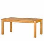 64) 98 x 204 x 42 cm 98 x 204 x 42 cm TORINO 24 szafka RTV 2 drawer TV unit z 2 szufladami) 120 x 37 x 42 cm 120 x 37 x 42 cm TORINO 25 szafka RTV 2 drawer TV unit z 2 szufladami 180 x 37 x 42 cm 180