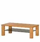 półka długa long shelf (z oświetleniem) (lighting included) 180 x 25 x 27 cm 180 x 25 x 27 cm TORINO 34 półka krótka short shelf (z oświetleniem) (lighting included) 120 x 25 x 27 cm 120 x 25 x 27 cm