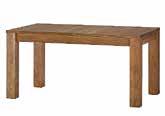 Velvet VELVET 41 stolik coffee table okolicznościowy 120 x 48 x 70 cm 120 x 48 x 70 cm VELVET 42 stolik coffee table okolicznościowy 85 x 48 x 85 cm 85 x 48 x 85 cm VELVET 80