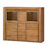 NORDIC 116 szary / gray VELVET 24 szafka RTV 1 door, 1 drawer 1-drzwiowa TV unit z 1 szufladą 111 x 58 x 42 cm 111 x 58 x 42 cm VELVET 25 szafka RTV 1 door, 2 drawer 1-drzwiowa TV