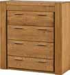 50 x 91 x 54 cm VELVET 44 komoda 2-drzwiowa 2 sideboard door 125 x 88 x 42 cm 125 x 88 x 42 cm VELVET 45 komoda 3-drzwiowa 3 sideboard door 161 x 88 x 42 cm 161 x 88 x 42 cm VELVET