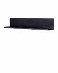 110 x 101 x 40 cm VIEVIEN 49 komoda 3-drzwiowa 3 door sideboard (oświetlenie (optional opcjonalne str. 64) lighting p.