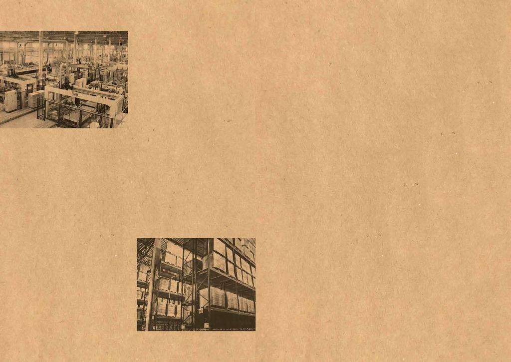 Values 60 years of history and experience in the production of furniture. 4 generations family-owned company with 100% Polish capital.