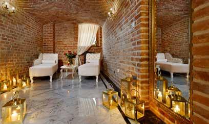 pl www.palacmortegi.