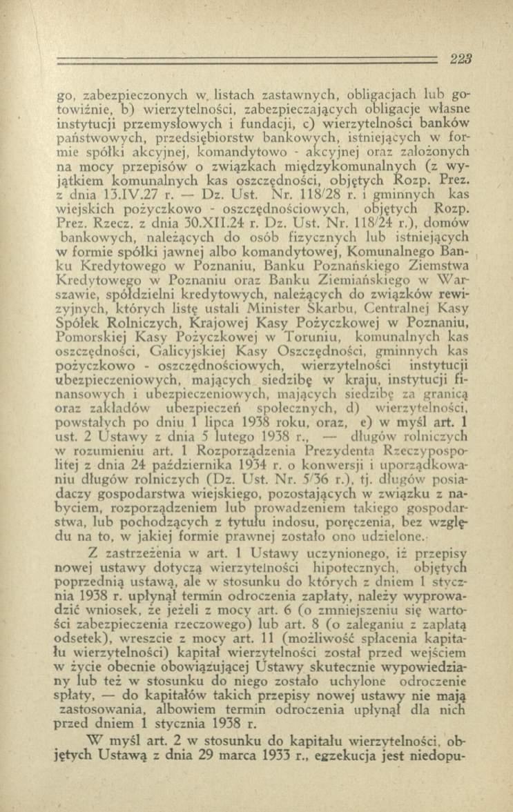 go, zabezpieczonych w.