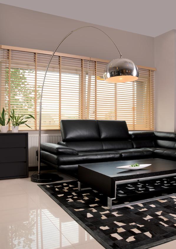 Bahama 1012 1x60W E27 230V 10 200 33 200 metal