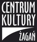 podstawy teoretyczne. 4. Narzędziówka Narzędzia badawcze astronomii (poznajemy teleskopy optyczne, radiowe, inne przyrządy badawcze, komputery i programy) 5.