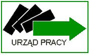 POWIATOWY URZĄD PRACY ul. 1 Maja 8 18-200 Wysokie Mazowieckie, skryt. poczt. 53 275-86-12, fax. 275-86-13 e- mail biwy@praca.