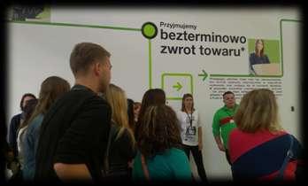 Wycieczki
