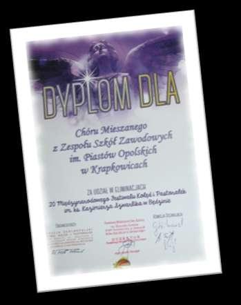 ZAJĘCIA