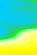 1 16 N 1 16 N 1 16 1 16 N 96 fosforany 6 8 1
