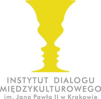 Wojciech Zyzak Rektor Uniwersytetu