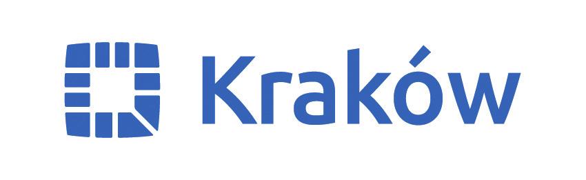 Nauk Społecznych Uniwersytetu 