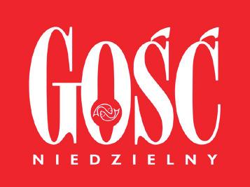 Komitet Organizacyjny ks. dr hab. Michał Drożdż, prof.