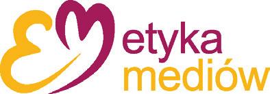 www.etykamediow.pl Uniwersytet Papieski Jana Pawła II w Krakowie Program Konferencji 24 maja 2017 ul. Bobrzyńskiego 10 8.30-9.