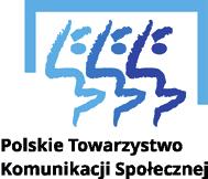 Sesja plenarna III: ZAUFANIE W KOMUNIKOWANIU SPOŁECZNYM Sesje tematyczne: 1. ZAUFANIE JAKO WARTOŚĆ PODSTAWY I KONTEKSTY 2. ZAUFANIE W REKLAMIE I DO REKLAMY 3.
