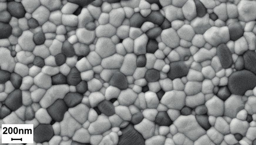 M Boniecki, P Gołębiewski, W Wesołowski, gdzie: Y stała geometryczna [18], b = 0,95 mm, w = 2 mm, a ck = 1 mm Średnia i odchylenie standardowe dla wytrzymałości i odporności na pękanie obliczane były