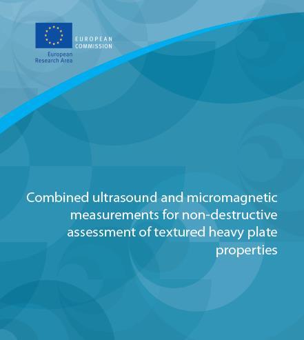 6 Artykuły naukowe i materiały konferencyjne Raporty z krajowych projektów badawczych 0.1 0.