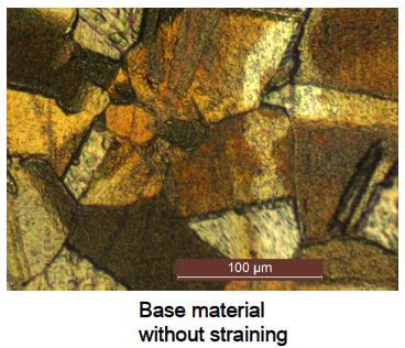 Permeability at 200 Oe (15900