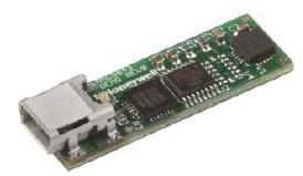 0 Magnetometr ΔB(h) h -3 Gradiometr ΔB(h) h -1 Aplikacje dla SHM (koszt jednostkowy <