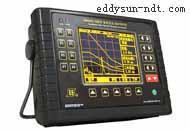 Energodiagnostyka, Eddy Sun i MetroLab