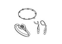 5 Zastosowanie Okulary i zegarki Biżuteria Produkty codziennego użytku Okulary, paski zegarków, wodoodporne zegarki, płyty CD etc.