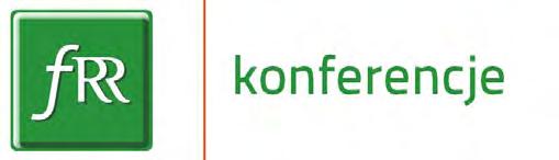 Prelegenci Marek Kozikowski - Wiceprezes Zarządu, MSG Consulting Sp. z o.o. Absolwent Wydziału Zarządzania Uniwersytetu Gdańskiego w Sopocie oraz Podyplomowego Studium Rachunkowości i Finansów na tej samej uczelni.