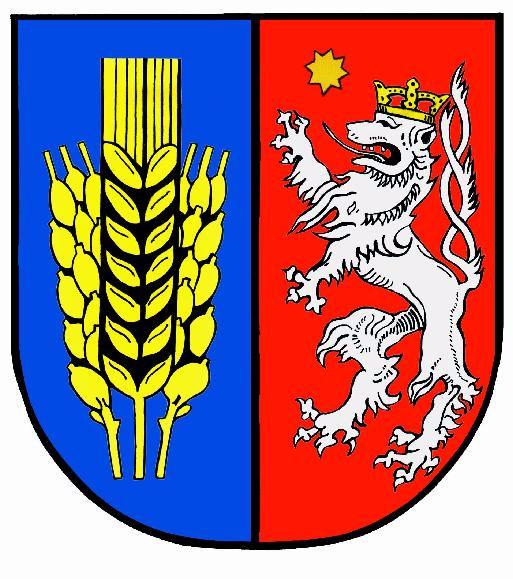 PROGRAM OCHRONY ŚRODOWISKA DLA POWIATU GŁUBCZYCKIEGO NA LATA 2004