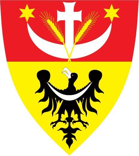 GMINA OLEŚNICA PROGNOZA ODDZIAŁYWANIA NA ŚRODOWIKO PROJEKTU PROGRAMU OCHRONY
