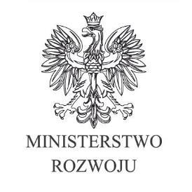 2.1 Wsparcie inwestycji w infrastrukturę B+R przedsiębiorstw Dofinansowanie przeznaczone jest na wsparcie tworzenia lub rozwoju centrów badawczo-rozwojowych poprzez inwestycje w aparaturę, sprzęt,