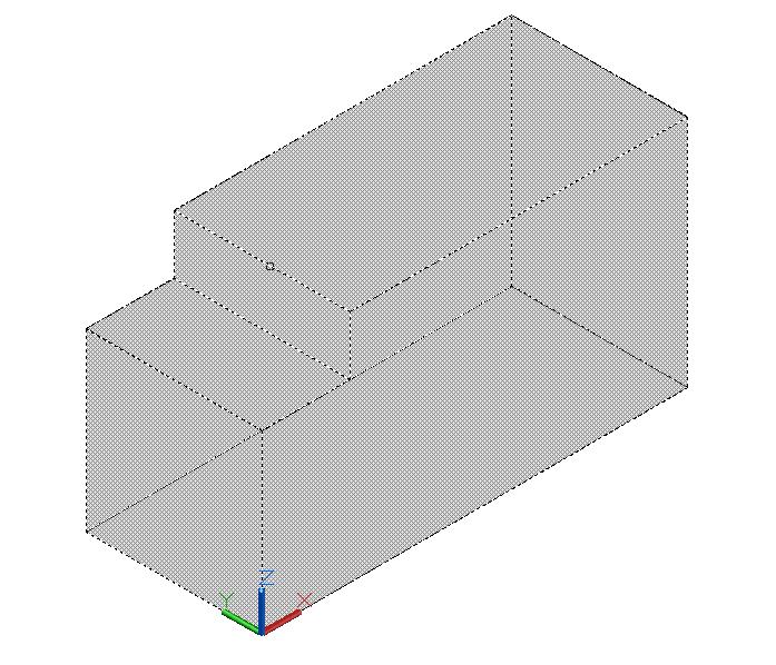 AutoCAD PL