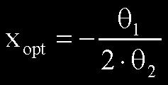 6. Adaptive algorithm The use of adaptive control with biparametrical identification enables us to adapt the control algorithm for an object, e.g. a particular copy of a fuel cell [6 8].