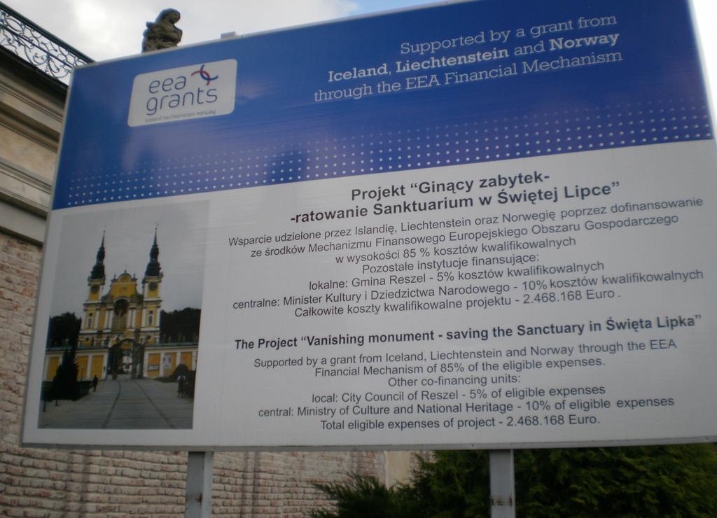 Integracja poprzez