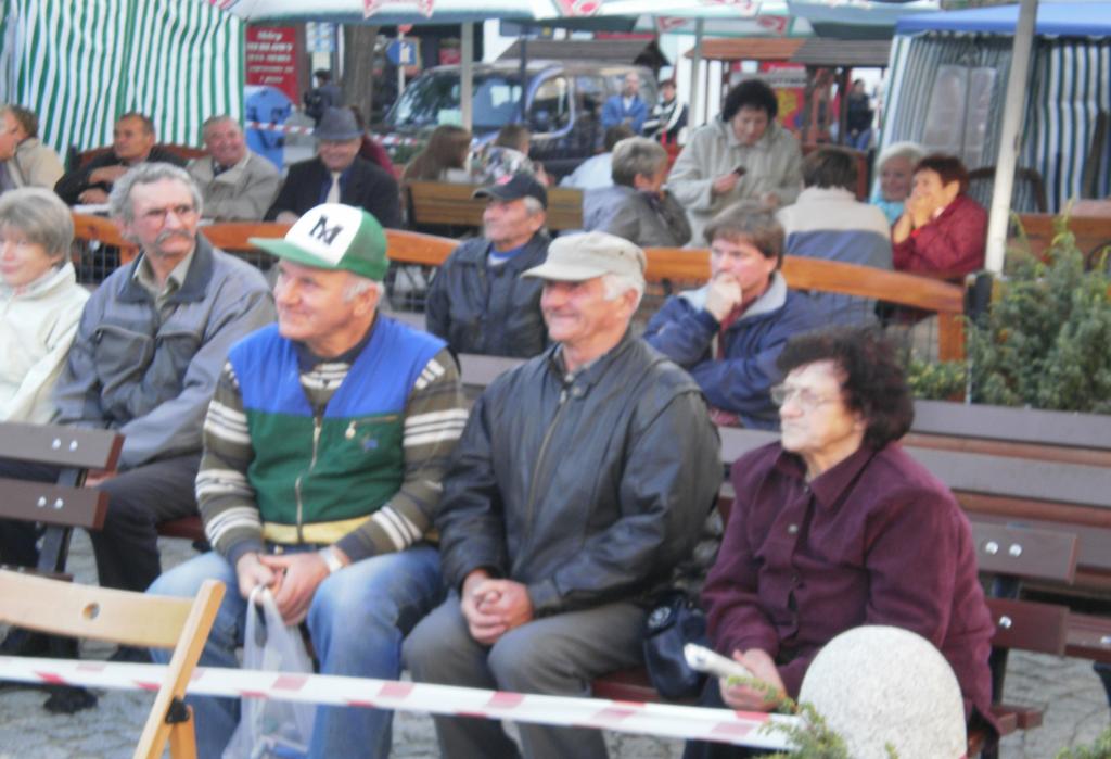 integracja poprzez
