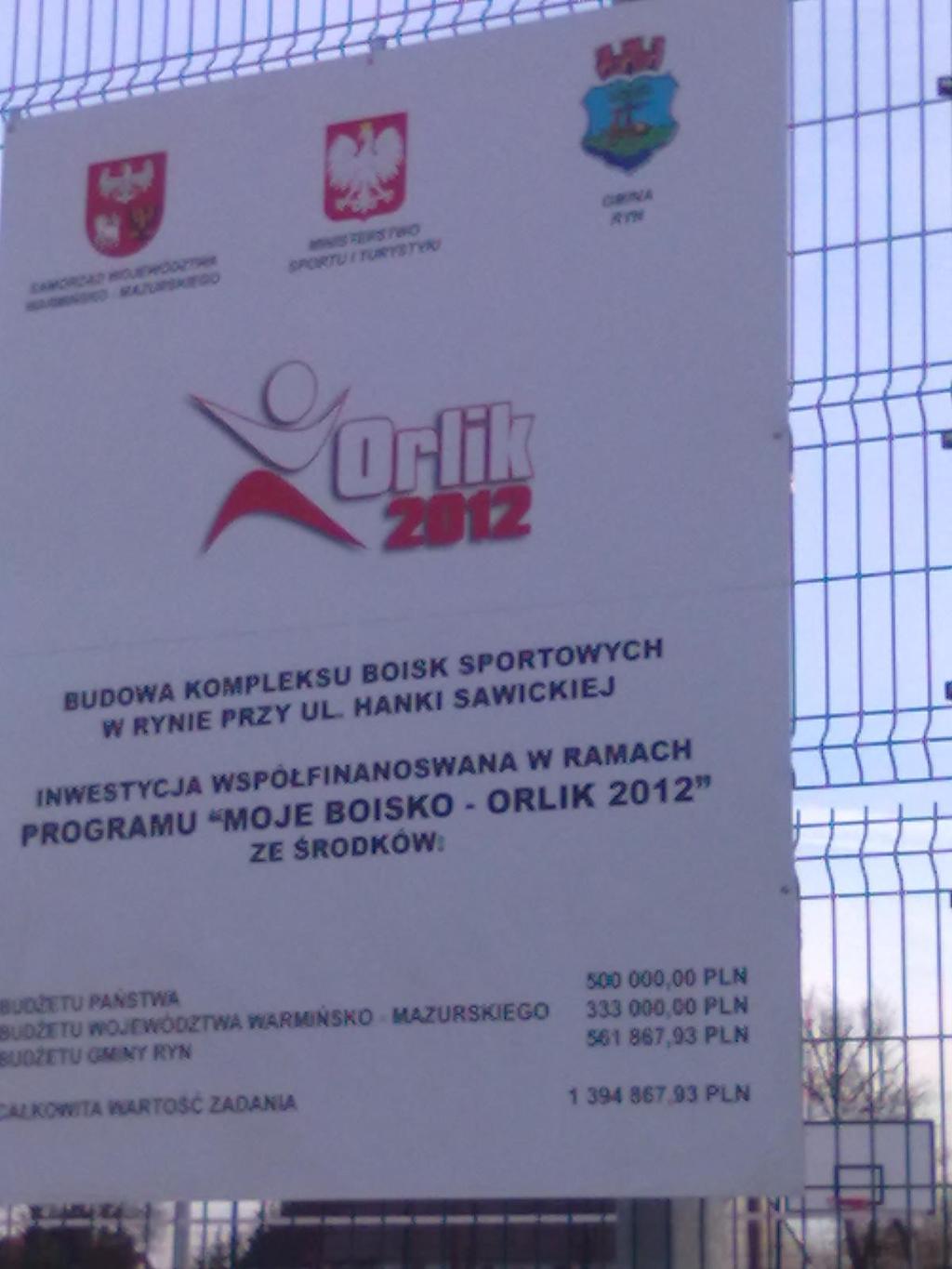Integracja poprzez