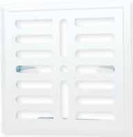 metalowa malowana 14/14 grafi t 50 140 x 140 mm 164 164 125 123 28 24 5902904995442 60CZ K.W.