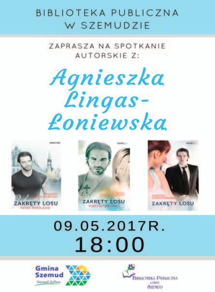 Pomorskie to region, gdzie znajdziesz atrakcyjne kobiety i dziewczyny. Pomorskie kobiety. W Pomorskim s tysice kobiet, ktre - tak jak Ty szukaj nowych Randki z kobietami i dziewczynami Pomorskie binaryoptionstrading23.com