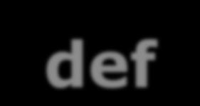 An = An-1 Bn-1 Dn-1 An-1 Bn = Bn-1 Cn-1 An-1 Bn-1 Cn = Cn-1 Dn-1 Bn-1 Cn-1 Dn =