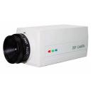 2, 650 linii; CCD-Sony Super HAD II; OSD, D-WDR, 3DNR, Sensup, Strefy Prywatności, Detekcja Ruchu, ATW, AWB, zasilanie: 12/24V ; BackLightControl; AutoIris-video