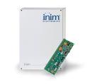 Centrale alarmowe SMART LIVING SYSTEMY ALARMOWE " INIM " SMART LIVING 515 1.