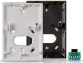 635,00 781,05 C 1089,00 1339,47 C KLAWIATURA LCD DOTYKOWA, kolor biały lub czarny, wyświetlacz LCD 323,00 397,29 C KLAWIATURA LCD