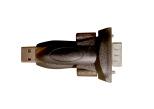 KABEL RS232 DO POŁĄCZENIA PC Z CENTRALĄ PO RS232 45,00 55,35 C
